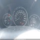 3CZRU6H50HM100178 2017 Honda Hr-V Ex auction photo thumbnail 7