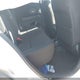 3CZRU6H50HM100178 2017 Honda Hr-V Ex auction photo thumbnail 8