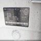 3CZRU6H50HM100178 2017 Honda Hr-V Ex auction photo thumbnail 9