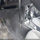 3FADP4BJ0EM141378 2014 Ford Fiesta Se auction photo thumbnail 11
