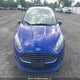 3FADP4BJ0EM141378 2014 Ford Fiesta Se auction photo thumbnail 12
