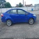 3FADP4BJ0EM141378 2014 Ford Fiesta Se auction photo thumbnail 13