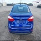 3FADP4BJ0EM141378 2014 Ford Fiesta Se auction photo thumbnail 16