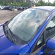 3FADP4BJ0EM141378 2014 Ford Fiesta Se auction photo thumbnail 17