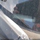 3FADP4BJ0EM141378 2014 Ford Fiesta Se auction photo thumbnail 18