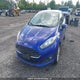 3FADP4BJ0EM141378 2014 Ford Fiesta Se auction photo thumbnail 2