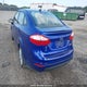 3FADP4BJ0EM141378 2014 Ford Fiesta Se auction photo thumbnail 3