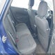 3FADP4BJ0EM141378 2014 Ford Fiesta Se auction photo thumbnail 8