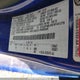 3FADP4BJ0EM141378 2014 Ford Fiesta Se auction photo thumbnail 9