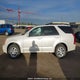 1GYEE637160133940 2006 Cadillac Srx auction photo thumbnail 15