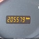 1GYEE637160133940 2006 Cadillac Srx auction photo thumbnail 16