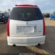 1GYEE637160133940 2006 Cadillac Srx auction photo thumbnail 17