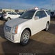 1GYEE637160133940 2006 Cadillac Srx auction photo thumbnail 2