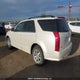 1GYEE637160133940 2006 Cadillac Srx auction photo thumbnail 3