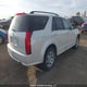 1GYEE637160133940 2006 Cadillac Srx auction photo thumbnail 4