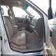 1GYEE637160133940 2006 Cadillac Srx auction photo thumbnail 5