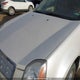 1GYEE637160133940 2006 Cadillac Srx auction photo thumbnail 6