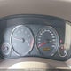 1GYEE637160133940 2006 Cadillac Srx auction photo thumbnail 7