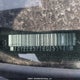 1GYEE637160133940 2006 Cadillac Srx auction photo thumbnail 9