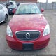 1G4HP57M59U121337 2009 Buick Lucerne Cx auction photo thumbnail 13