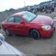 1G4HP57M59U121337 2009 Buick Lucerne Cx auction photo thumbnail 14
