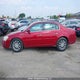1G4HP57M59U121337 2009 Buick Lucerne Cx auction photo thumbnail 15