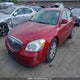 1G4HP57M59U121337 2009 Buick Lucerne Cx auction photo thumbnail 2
