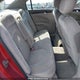 1G4HP57M59U121337 2009 Buick Lucerne Cx auction photo thumbnail 8
