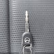JM1BL1SF9A1307363 2010 Mazda Mazda3 Gs/Gx auction photo thumbnail 11