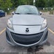 JM1BL1SF9A1307363 2010 Mazda Mazda3 Gs/Gx auction photo thumbnail 12