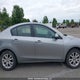 JM1BL1SF9A1307363 2010 Mazda Mazda3 Gs/Gx auction photo thumbnail 13