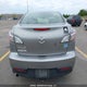 JM1BL1SF9A1307363 2010 Mazda Mazda3 Gs/Gx auction photo thumbnail 16