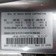 JM1BL1SF9A1307363 2010 Mazda Mazda3 Gs/Gx auction photo thumbnail 18