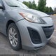 JM1BL1SF9A1307363 2010 Mazda Mazda3 Gs/Gx auction photo thumbnail 20