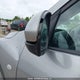 JM1BL1SF9A1307363 2010 Mazda Mazda3 Gs/Gx auction photo thumbnail 21