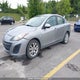 JM1BL1SF9A1307363 2010 Mazda Mazda3 Gs/Gx auction photo thumbnail 2
