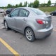 JM1BL1SF9A1307363 2010 Mazda Mazda3 Gs/Gx auction photo thumbnail 3