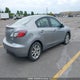 JM1BL1SF9A1307363 2010 Mazda Mazda3 Gs/Gx auction photo thumbnail 4