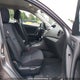 JM1BL1SF9A1307363 2010 Mazda Mazda3 Gs/Gx auction photo thumbnail 5