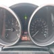 JM1BL1SF9A1307363 2010 Mazda Mazda3 Gs/Gx auction photo thumbnail 7