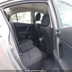 JM1BL1SF9A1307363 2010 Mazda Mazda3 Gs/Gx auction photo thumbnail 8