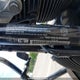 5HD1KRCA8JB683652 2018 Harley-Davidson Flhxs Street Glide Special auction photo thumbnail 10