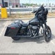 5HD1KRCA8JB683652 2018 Harley-Davidson Flhxs Street Glide Special auction photo thumbnail 15