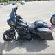 5HD1KRCA8JB683652 2018 Harley-Davidson Flhxs Street Glide Special auction photo thumbnail 16
