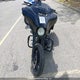 5HD1KRCA8JB683652 2018 Harley-Davidson Flhxs Street Glide Special auction photo thumbnail 18