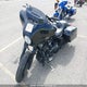 5HD1KRCA8JB683652 2018 Harley-Davidson Flhxs Street Glide Special auction photo thumbnail 2