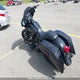 5HD1KRCA8JB683652 2018 Harley-Davidson Flhxs Street Glide Special auction photo thumbnail 3