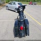 5HD1KRCA8JB683652 2018 Harley-Davidson Flhxs Street Glide Special auction photo thumbnail 6