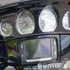 5HD1KRCA8JB683652 2018 Harley-Davidson Flhxs Street Glide Special auction photo thumbnail 7