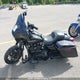 5HD1KRCA8JB683652 2018 Harley-Davidson Flhxs Street Glide Special auction photo thumbnail 9
